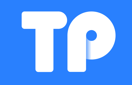 如何在币安利用TP币轻松转币？老司机的实操分享